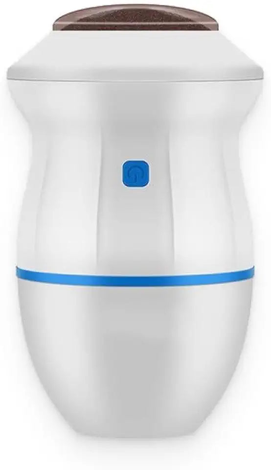 Vacuum Callus Remover D9692