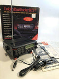 800 MHz Scanner K66772