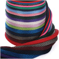 Orange Utility Rope 1/2 inch x 500 Feet L437