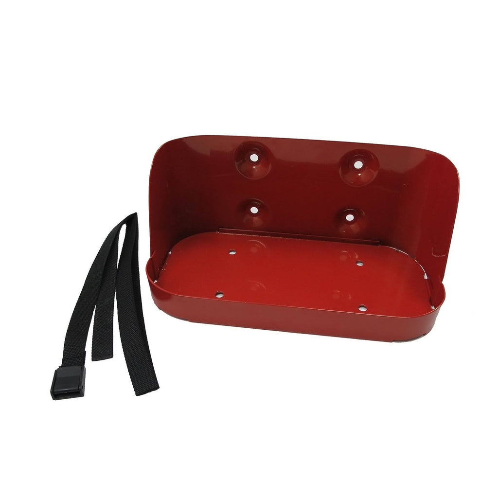Trail Can - Universal Mount R9909