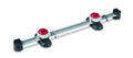 Interior Car Rack for Bicycles B37720