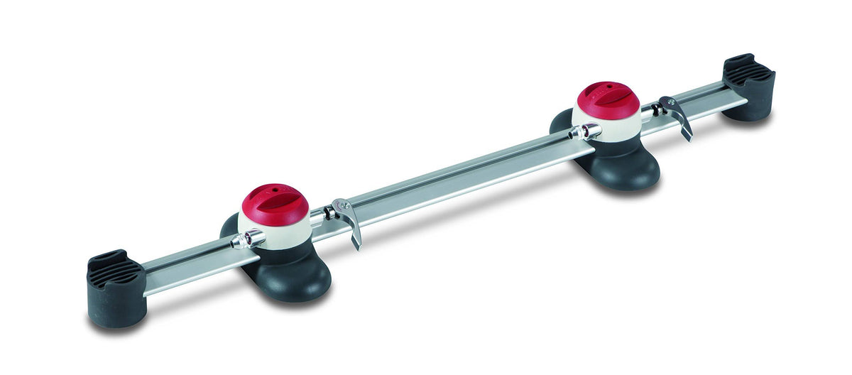 Interior Car Rack for Bicycles B37720