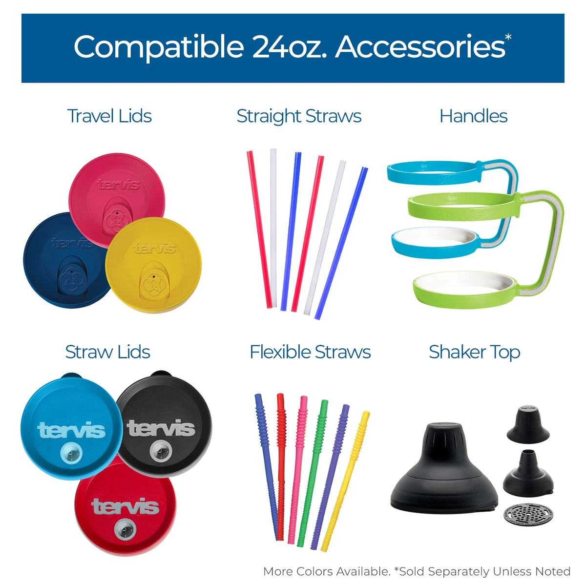 Double Walled Insulated Tumbler Travel Cup, 24oz T133