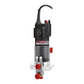 2.4 Amp Trim Router O721