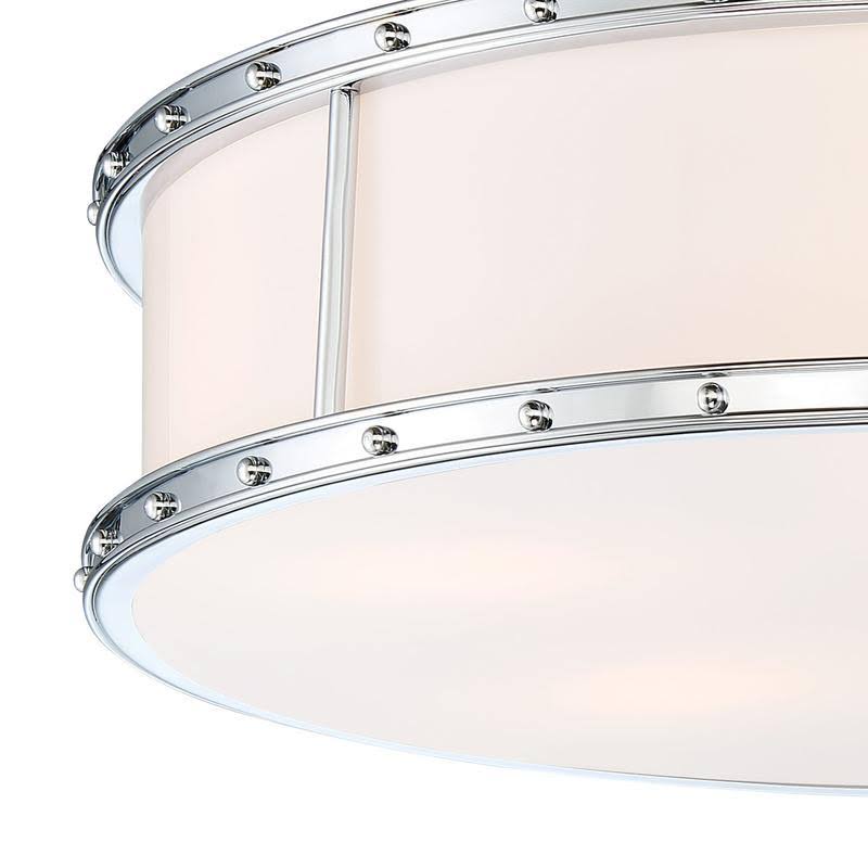LED Flush Mount K662