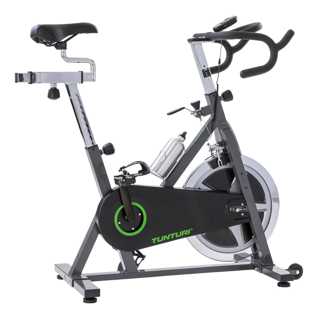 Indoor Cycling Bike A99893