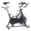 Indoor Cycling Bike A99893