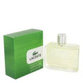 Eau De Toilette Spray 4.2 Oz L850