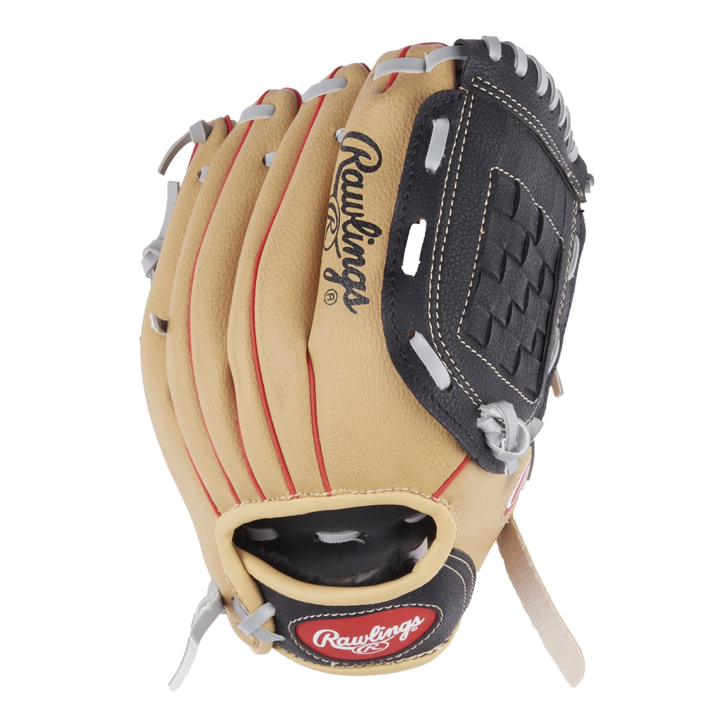 Youth 9 T-Ball Glove Right Hand Throw O741825