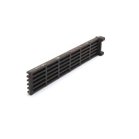 Cast Iron Grate P373