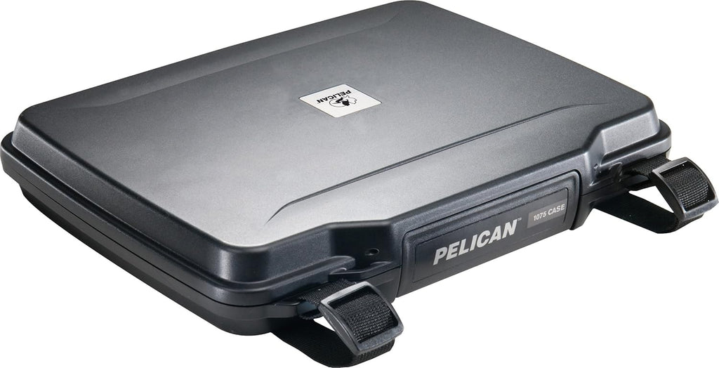Laptop Case With Foam Pack of 2 L826