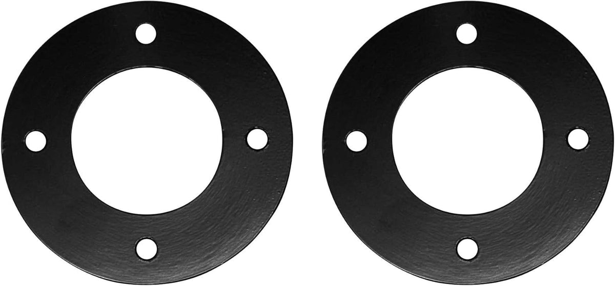 Front Disc Brake Conversion Kit for Honda Rancher 350 4x4 Z933