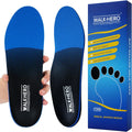 Orthotic Insoles Arch Supports Q360774