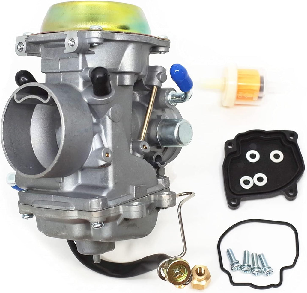 Carburetor Pack of 2 I4644