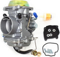 Carburetor Pack of 2 I4644