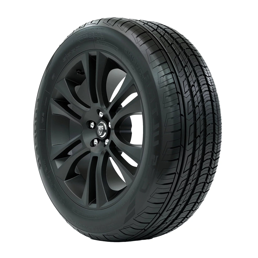 All Season 235/60R18 103V Passenger Tire K506