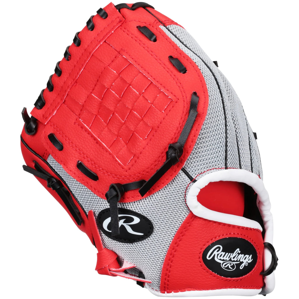Youth 9 T-Ball Glove Right Hand Throw O741825