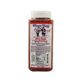 All Purpose Seasoning Rub, 26 oz W7156
