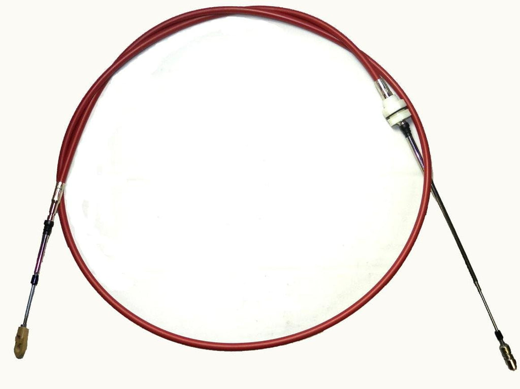 Nozzle Cable B377055