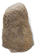 Sandstone Well Pipe Cover S60393