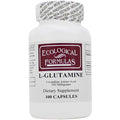 L-Glutamine Q334