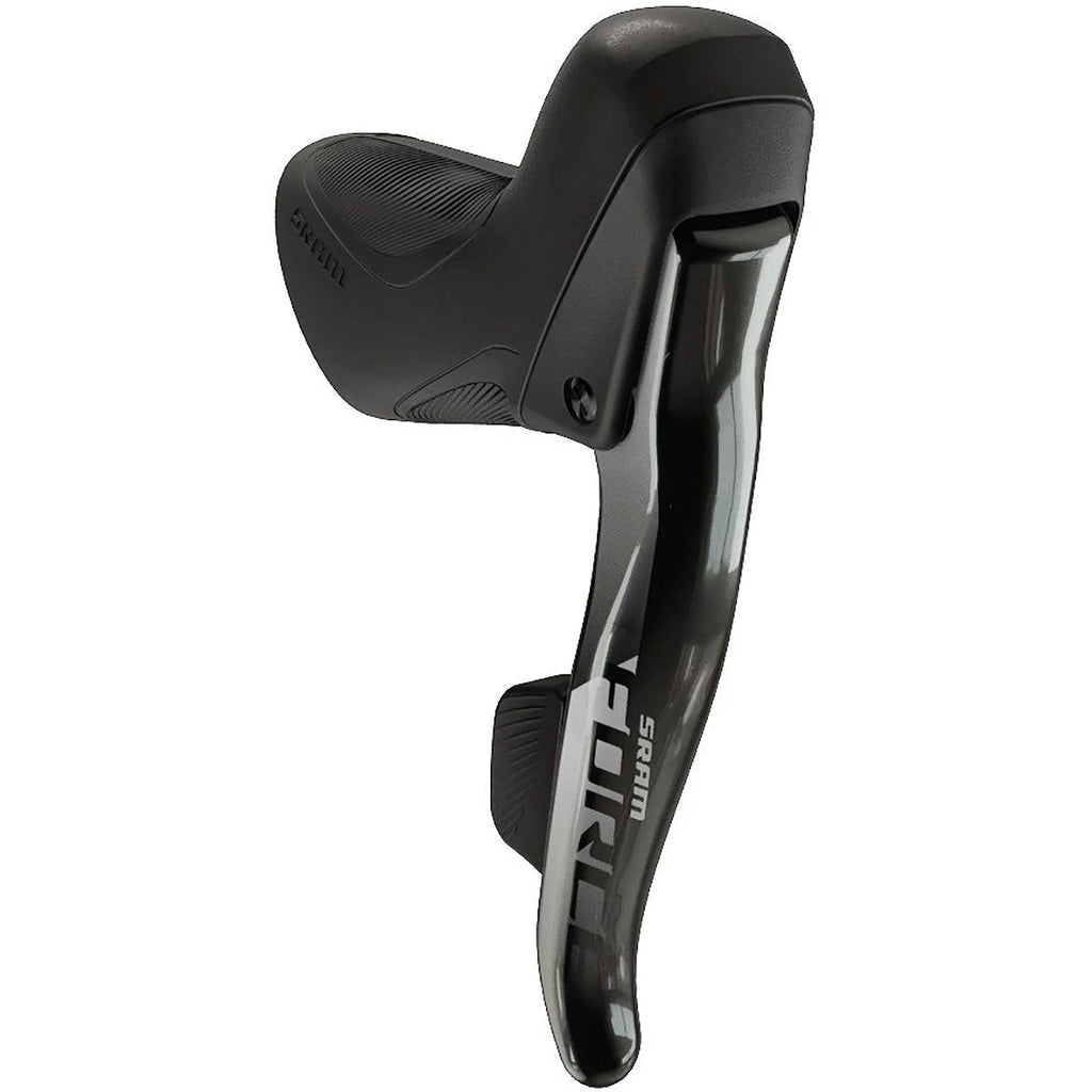 SRAM Force eTap AXS Shift/Brake Lever Disc Right G4308