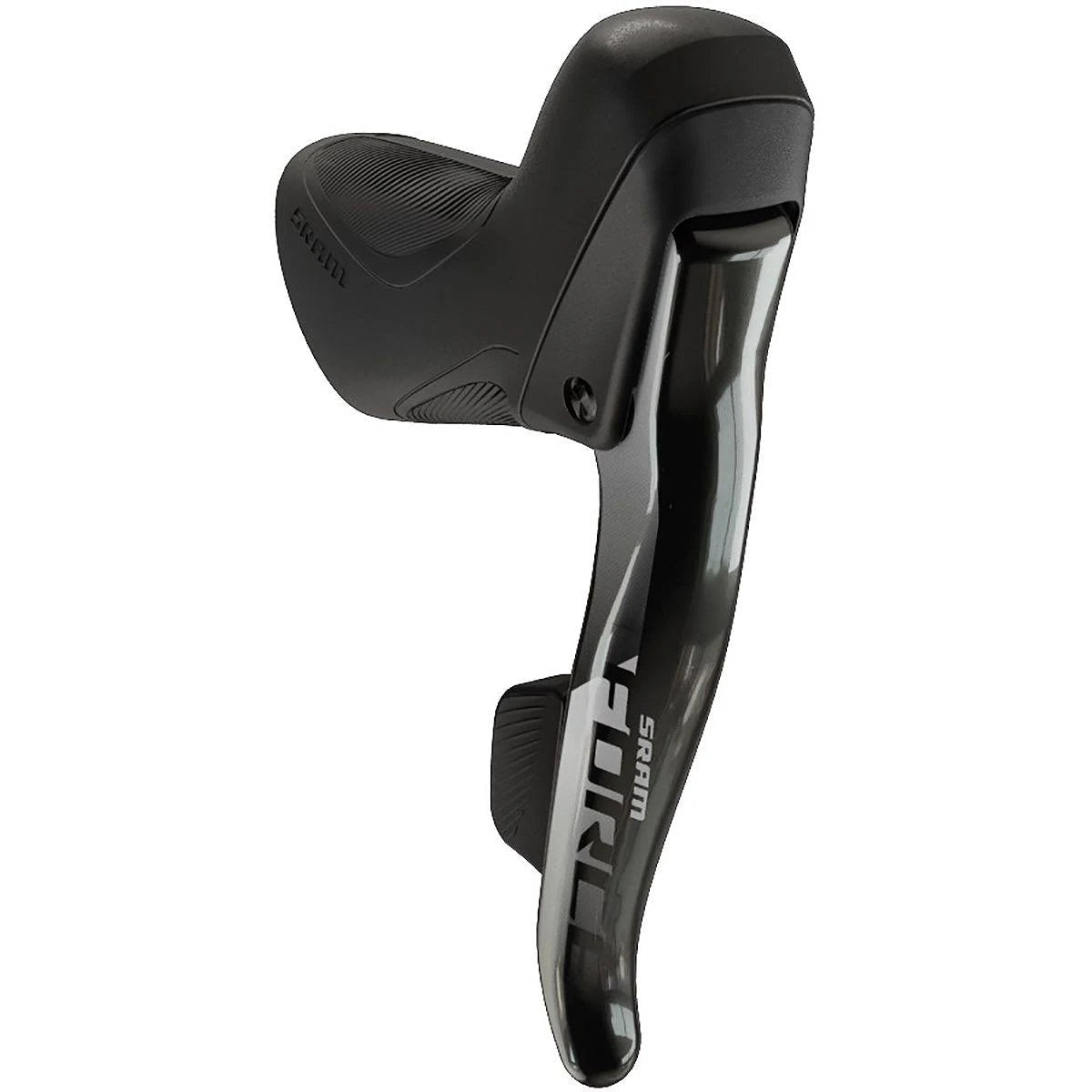 SRAM Force eTap AXS Shift/Brake Lever Disc Right G4308