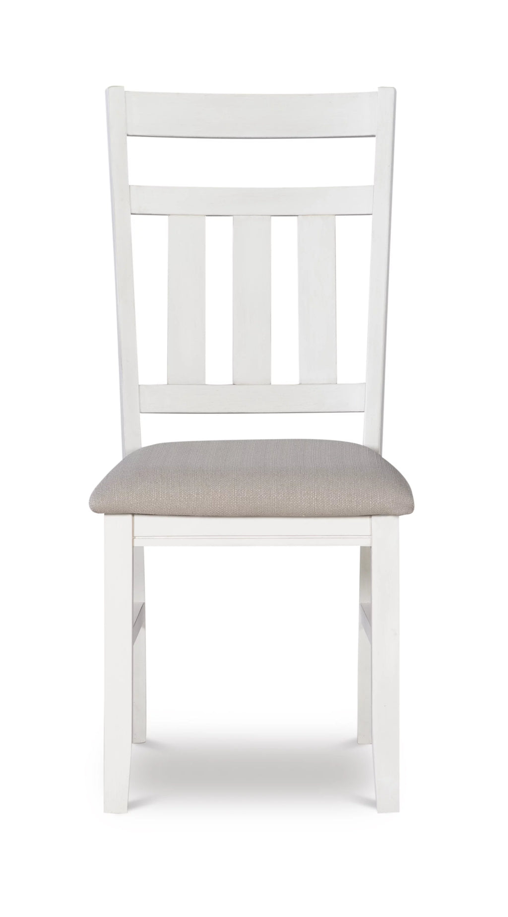 5-Piece Dining Set D741710
