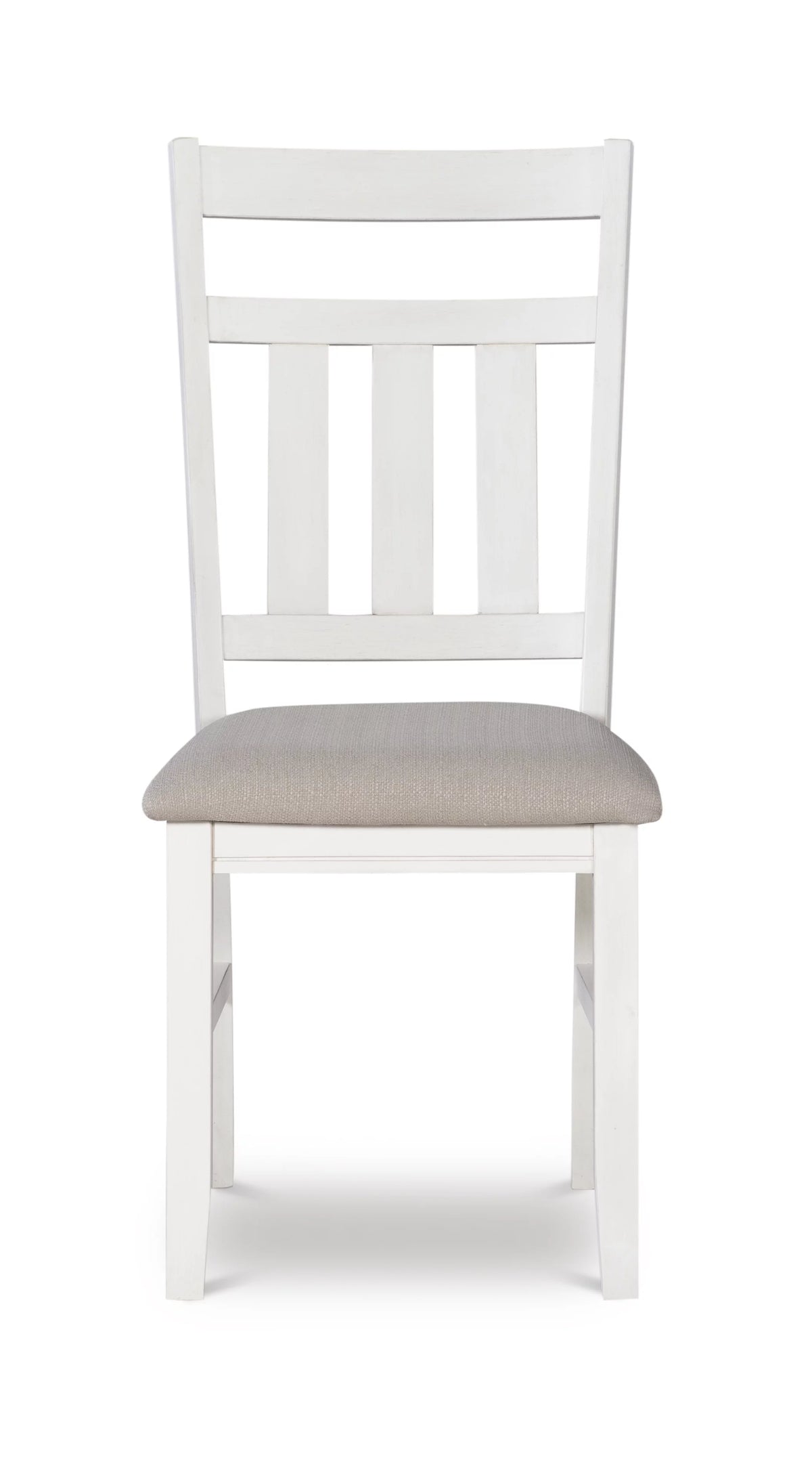 5-Piece Dining Set D741710