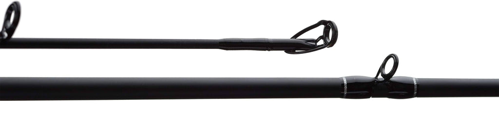 Castaway Skeleton Nano Freshwater Casting Rod A447608