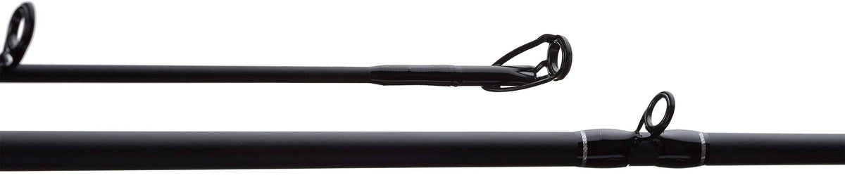 Castaway Skeleton Nano Freshwater Casting Rod A447608