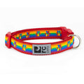 Dog Collar J763435