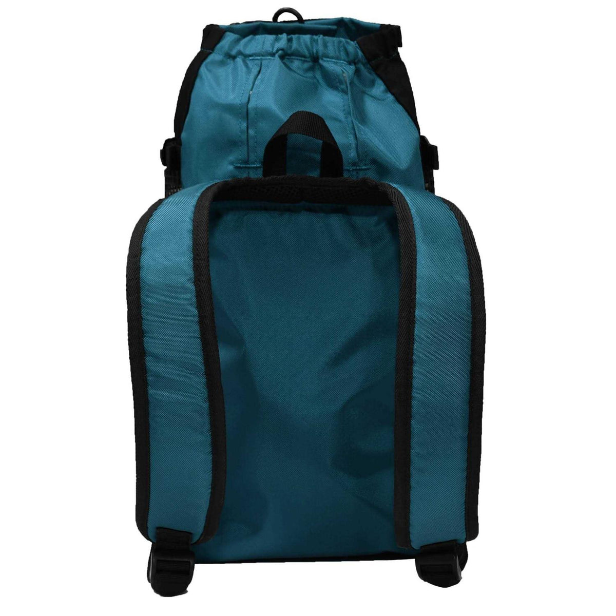 Pet Supplies Z28495