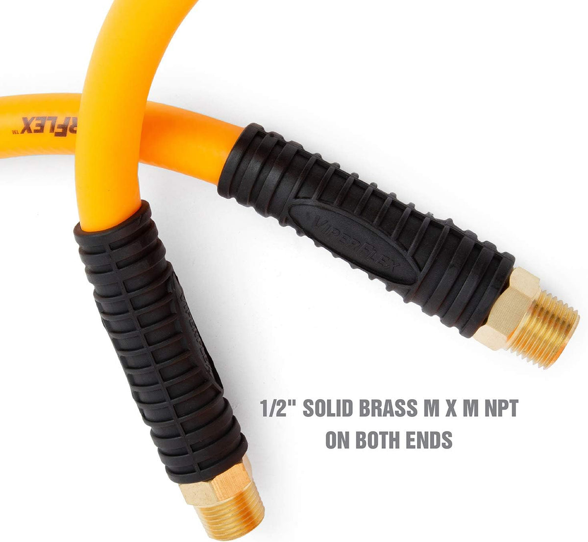 Hybrid Polymer Air Hose 300 PSI P67506