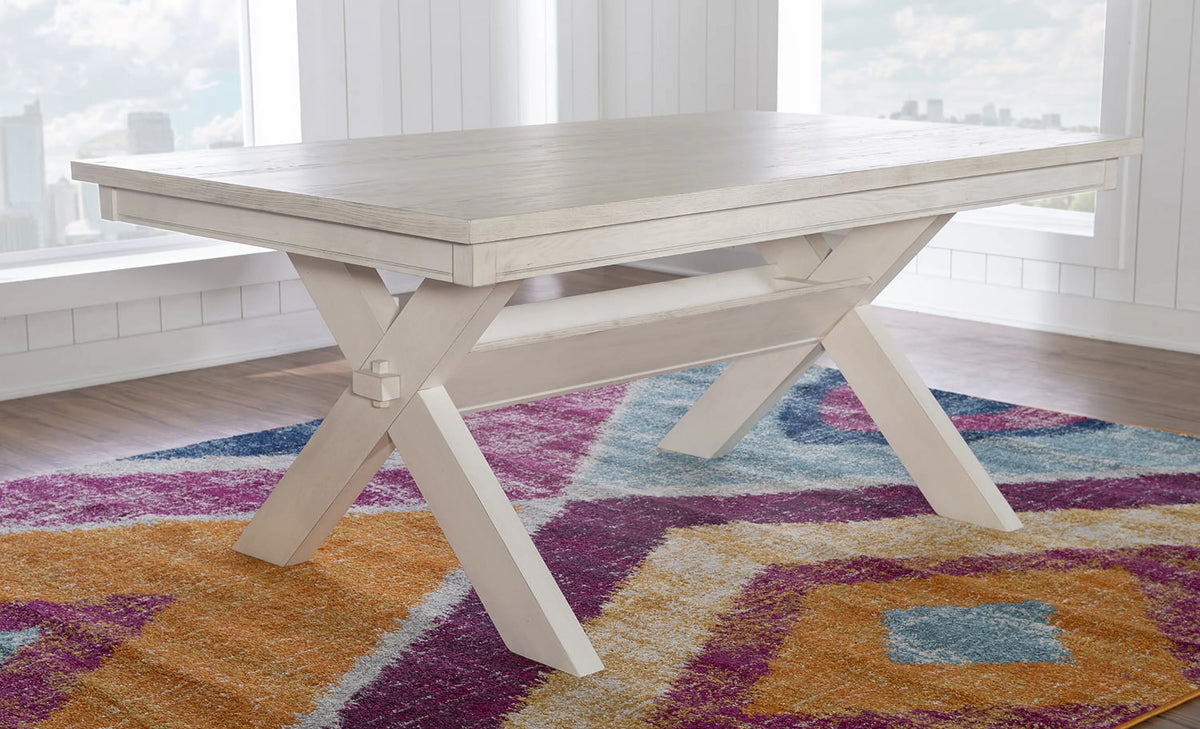 5-Piece Dining Set D741710