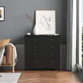Side Cabinet 37.8" W x 17.71" D x 36.34"H F11598