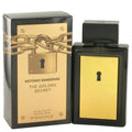 Eau De Toilette Spray 3.4 oz J530464