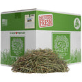 Timothy Hay Pet Food G772623