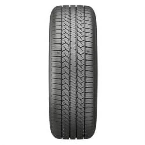 235/60R17 Tire R1259