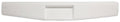 Roll Pan L823