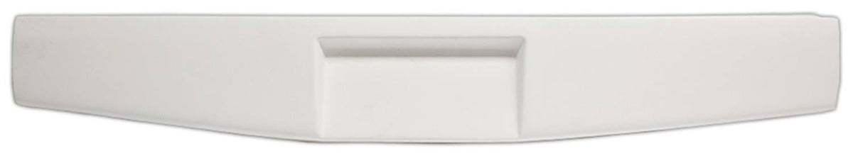 Roll Pan L823