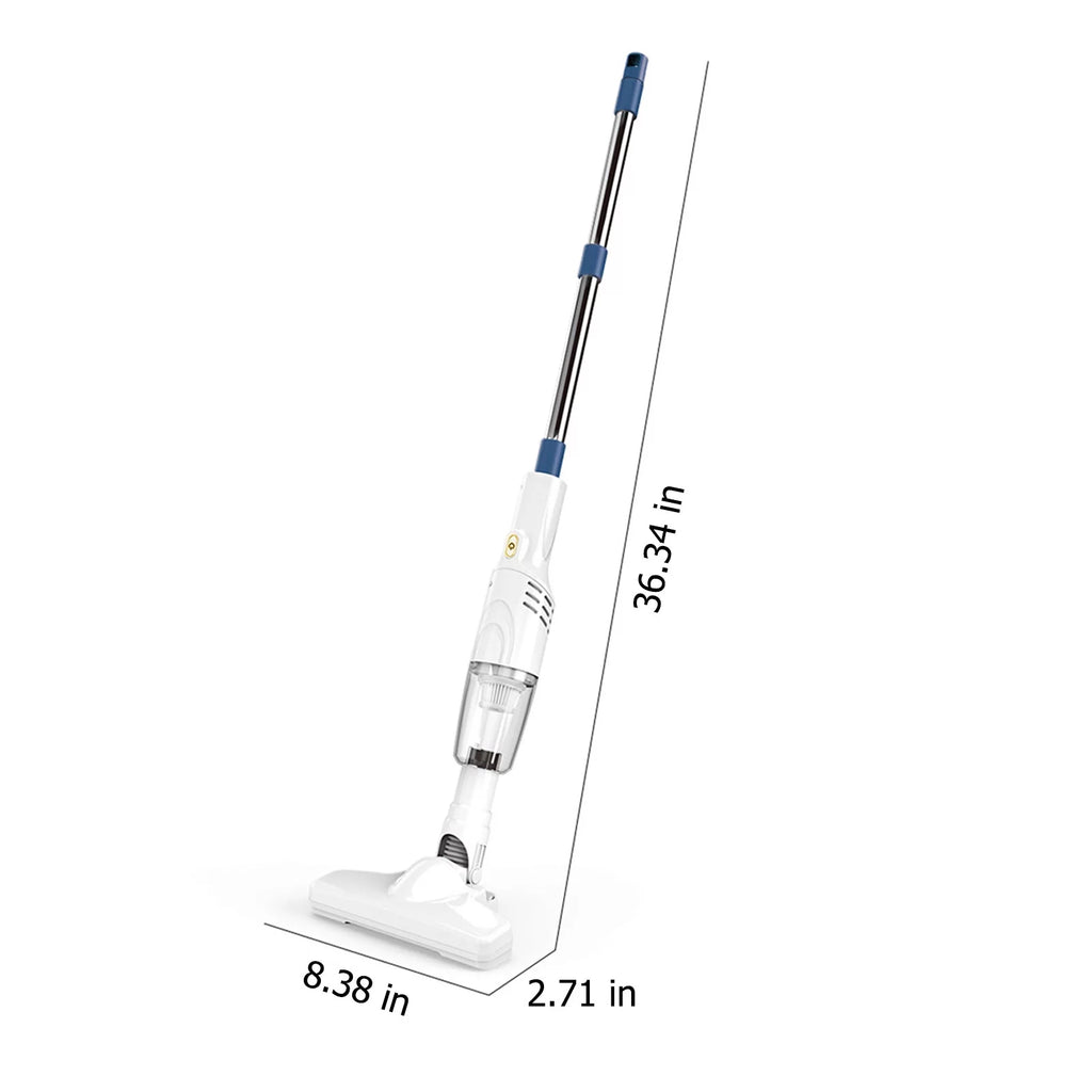 Cordless Stick Vacuum with 30 Mins Runtime G49751
