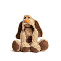 Dog Floppy Toy D741985