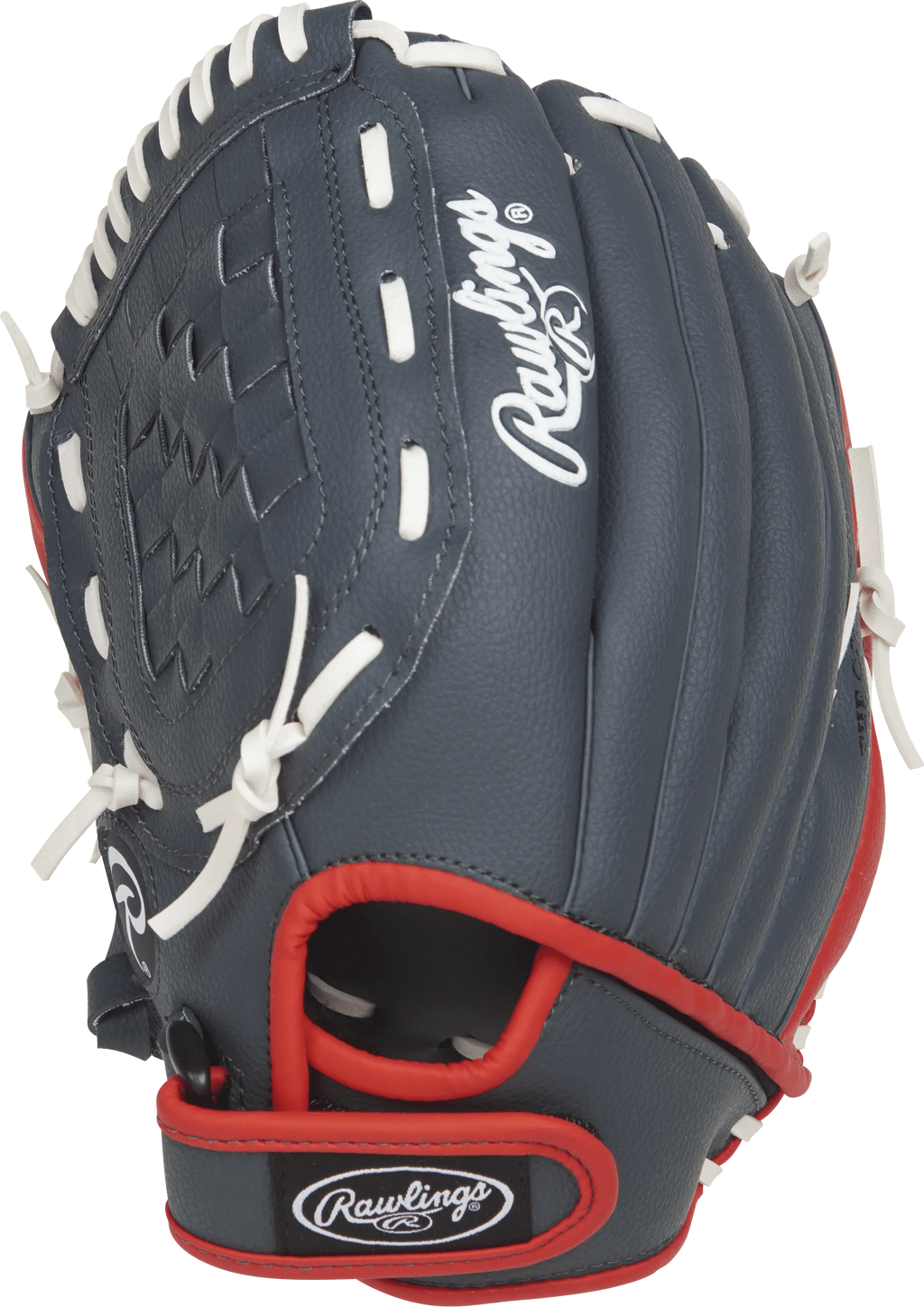 Youth 9 T-Ball Glove Right Hand Throw O741825
