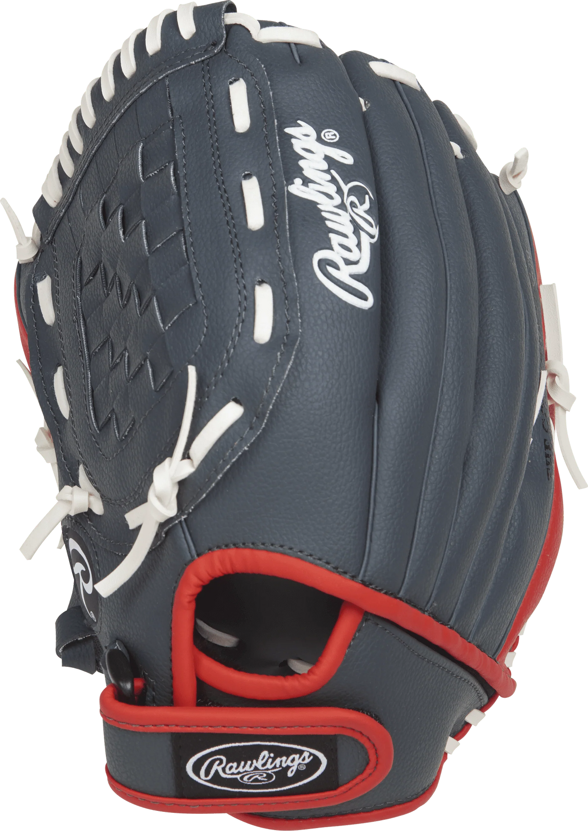 Youth 9 T-Ball Glove Right Hand Throw O741825