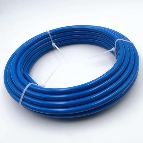 1/4 Air Hose Z720