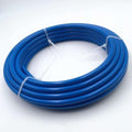 1/4 Air Hose Z720