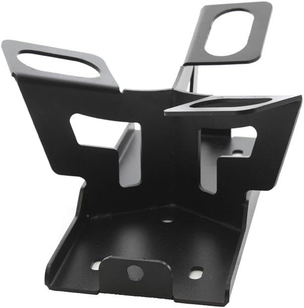 Potjie Pot / Dutch Oven Carrier D6845