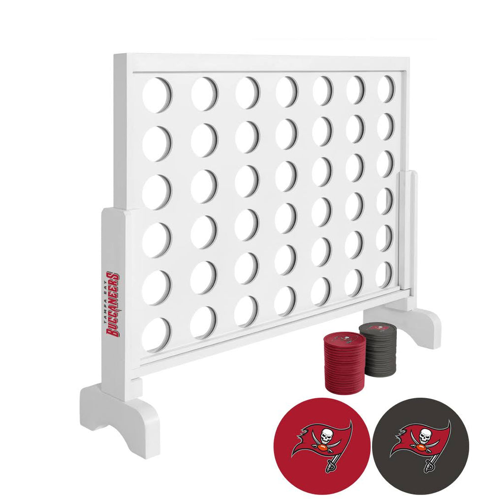 4 Game Set J665083