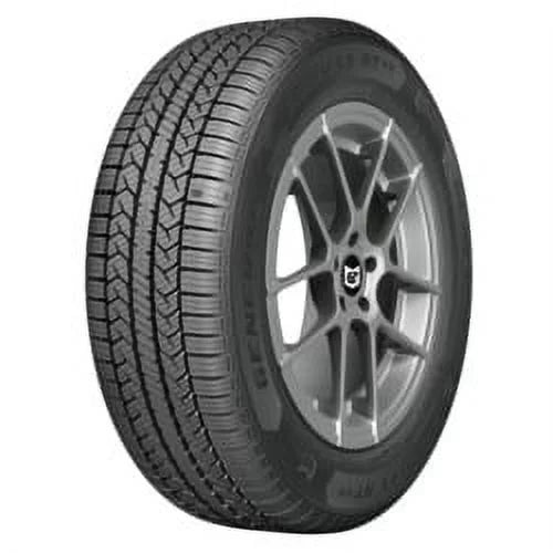 235/60R17 Tire R1259